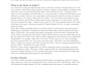 do authentic islamic content, islamic articles, blogs, research